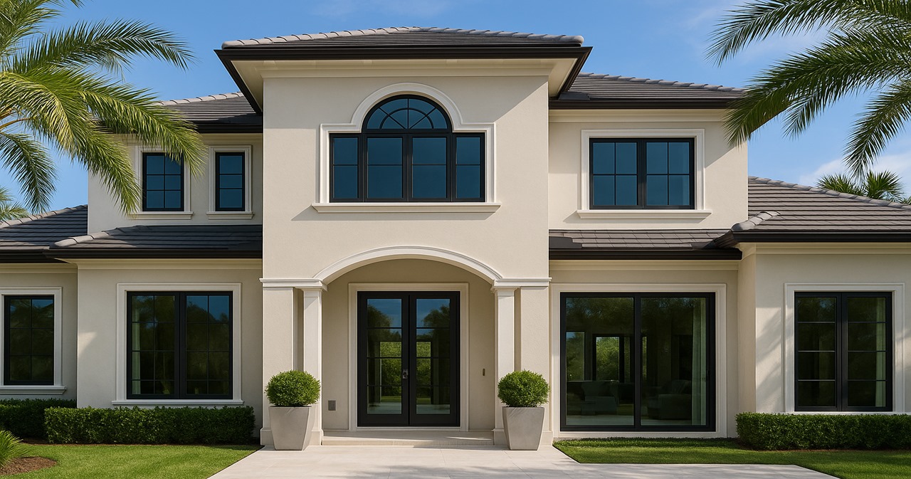 Descripción Imagen 1