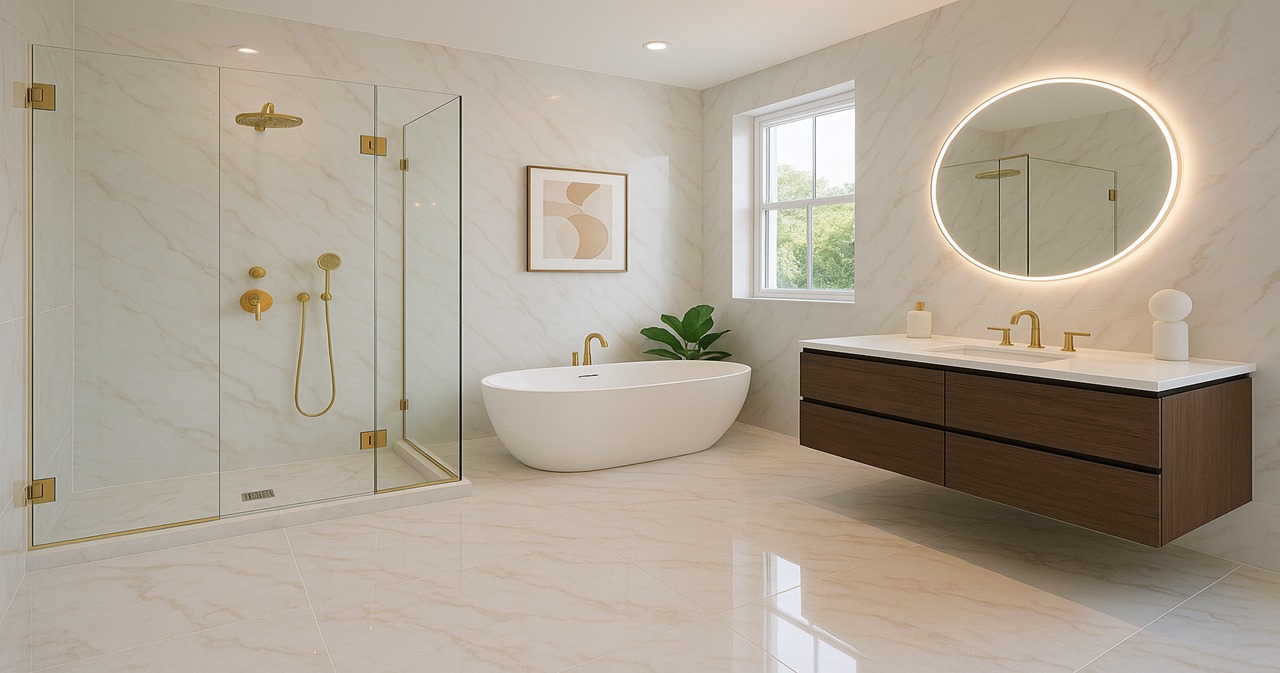 Descripción Imagen 2