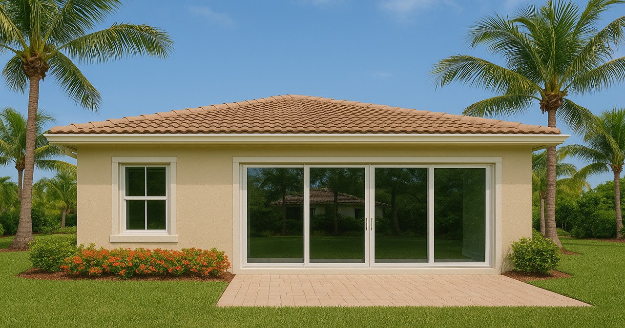 Descripción Imagen 4