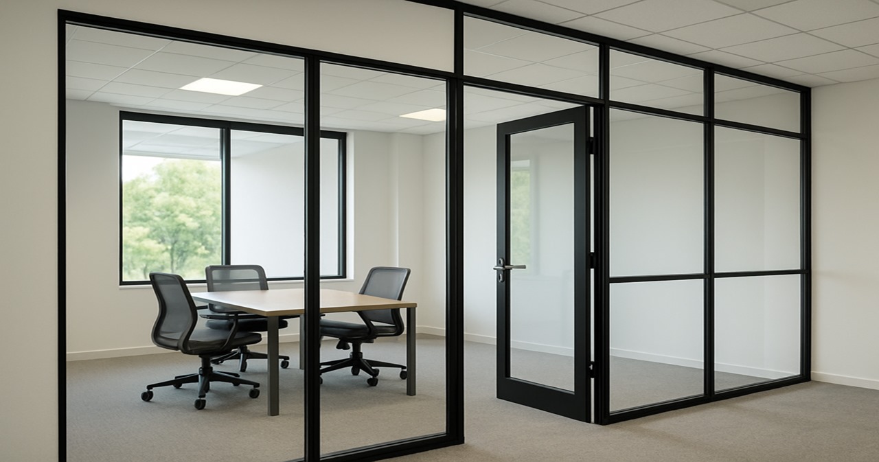 Descripción Imagen 5