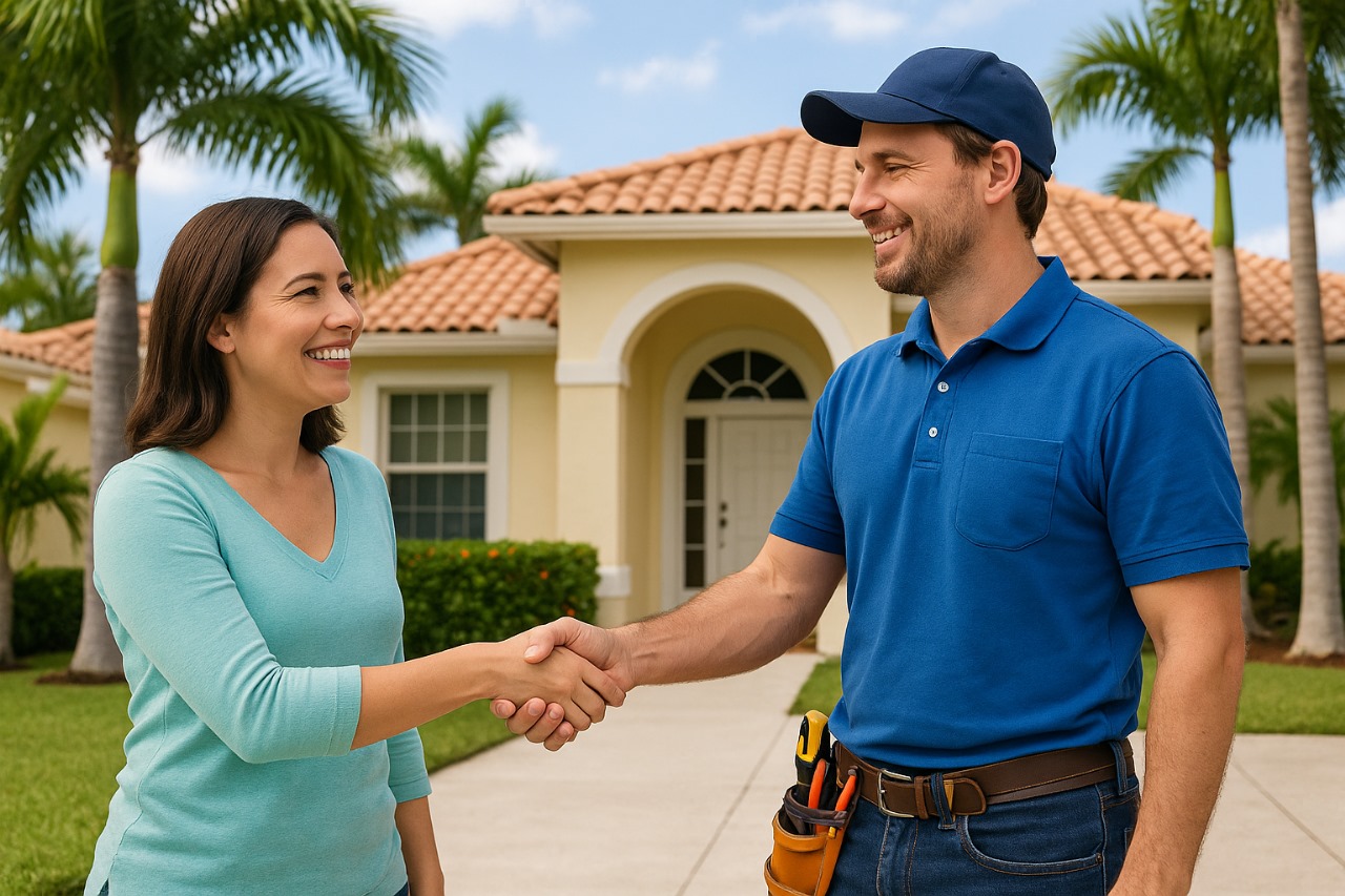 Warranty & Customer Support